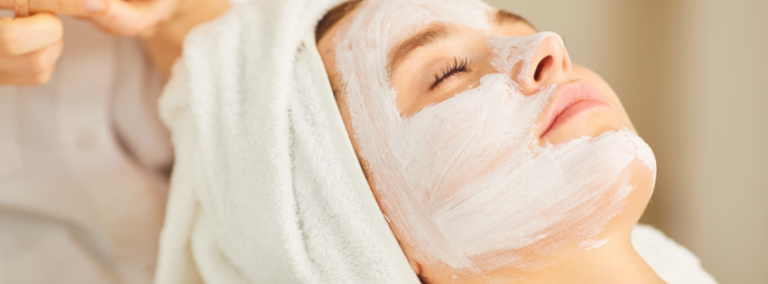 The Benefits and Beauty of Dermaplaning